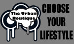 The Urban Boutique