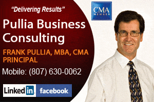 http://www.frankpullia.com/