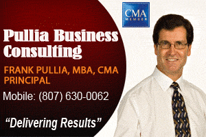 http://www.frankpullia.com/