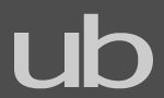 The Urban Boutique
