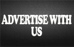 Advertise With NetNewsLedger