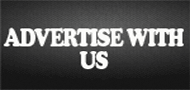 Advertise With NetNewsLedger