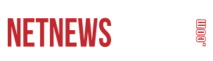 NetNewsLedger