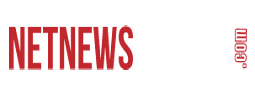 NetNewsLedger