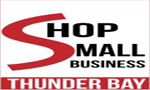 Shop Local