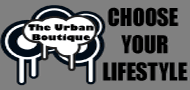 The Urban Boutique