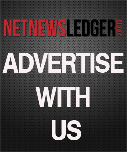 Advertise With NetNewsLedger