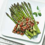 asparagus-southamerican