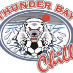 thunderbaychill