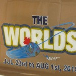 World-Baseball-006