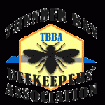 beekeepers