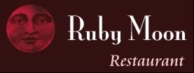Ruby Moon