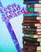 Teen Read Awards