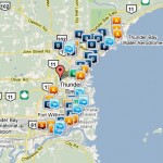 Crime Mapping