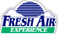 Fresh Air Experience - Thunder Bay