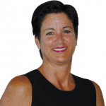 Maureen