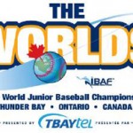 World-Baseball-006