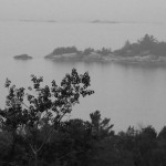 Lake Superior