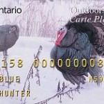 outdoorscard