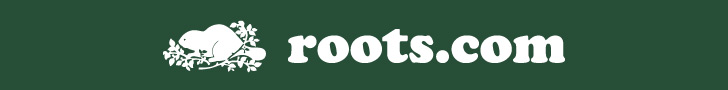 Roots Canada Ltd.