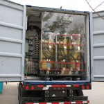 Hydrogen Fuel Cell