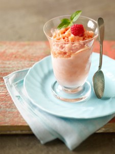 fruit-sorbet