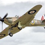 300px-Hurricane_mk1_r4118_f