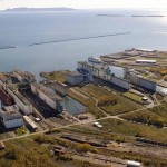 portofthunderbay