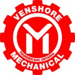 venshore