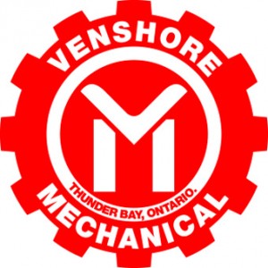 venshore
