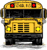 SChool Bus