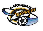 Lakehead Express