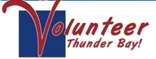 Volunteer Thunder Bay