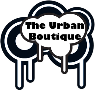 The Urban Boutique