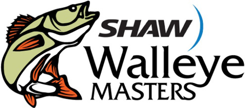 Dryden Walleye Masters