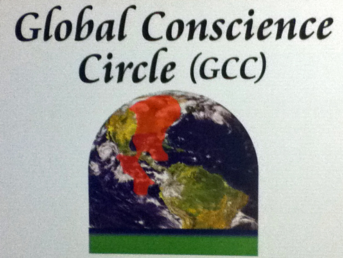 Global Conscience Circle