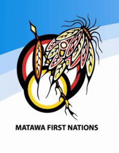 Matawa First Nation