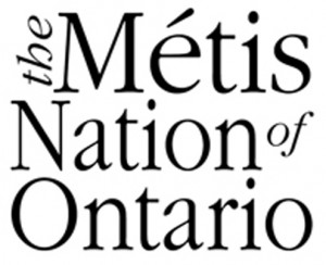 Metis Association of Ontario