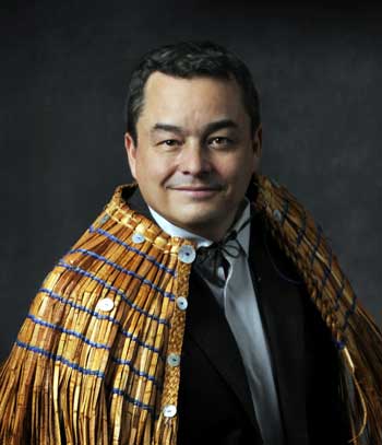 AFN National Chief