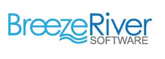 Breeze River Software