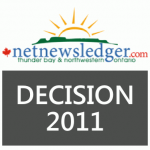 Decision 2011
