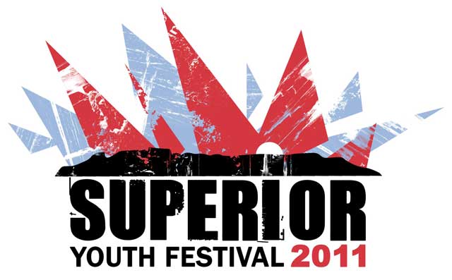 Superior Youth Festival