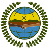 UN Logo 