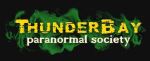 TB Paranormal Society