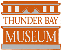 Thunder Bay Museum
