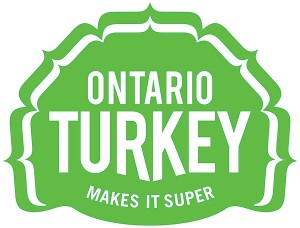 Ontario Turkey