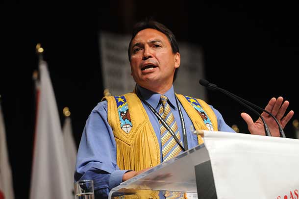 Human Rights Tribunal Rules for First Nations Children