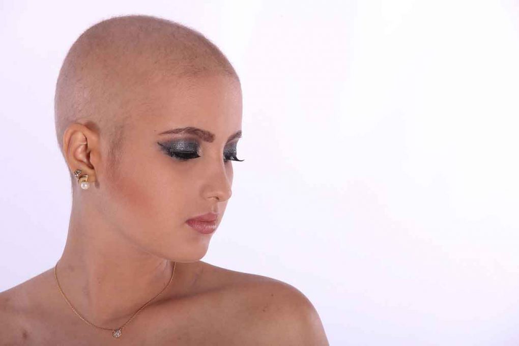 netnewsledger-harrowing-hair-loss-canadian-cancer-society-opens-wig