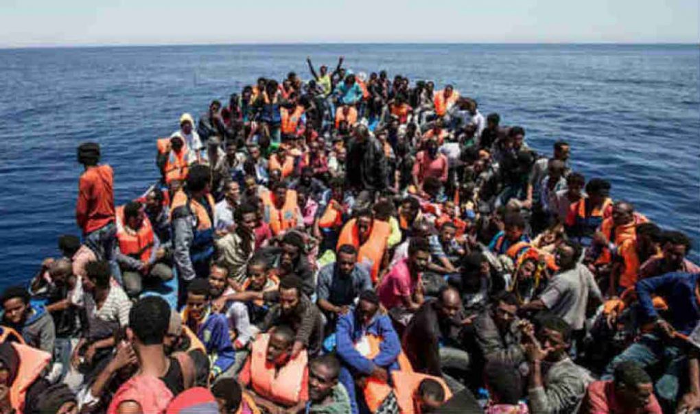 netnewsledger-human-trafficking-and-people-smuggling