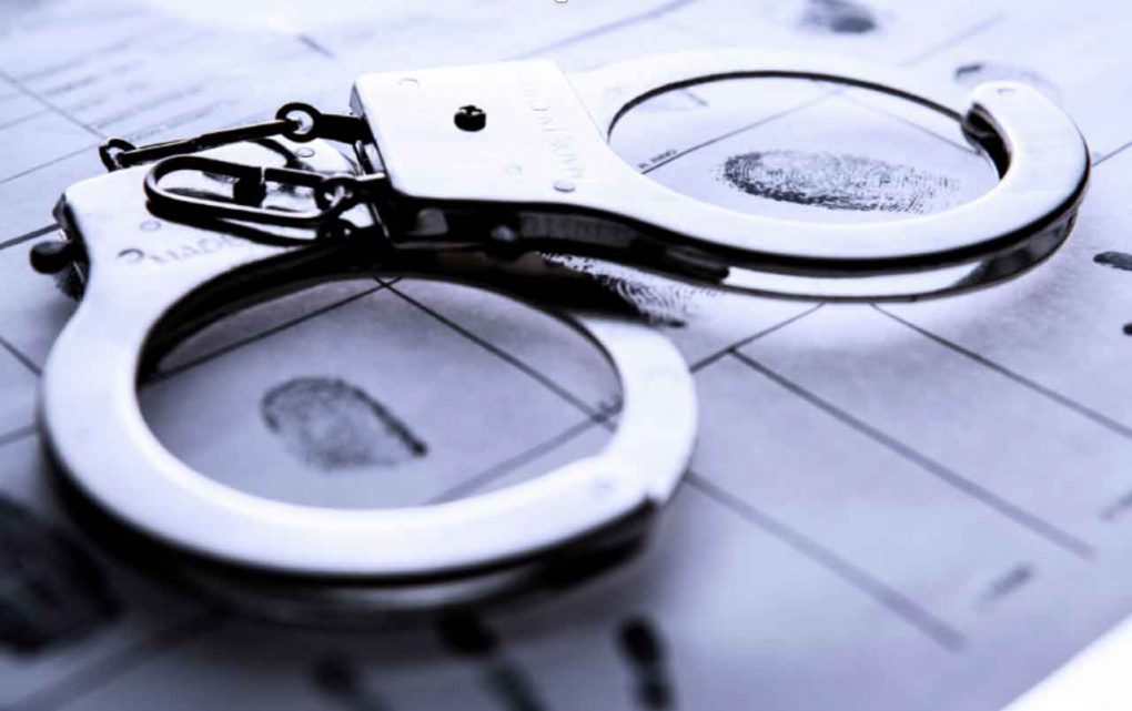 Ten disadvantages of having a criminal record - NetNewsLedger